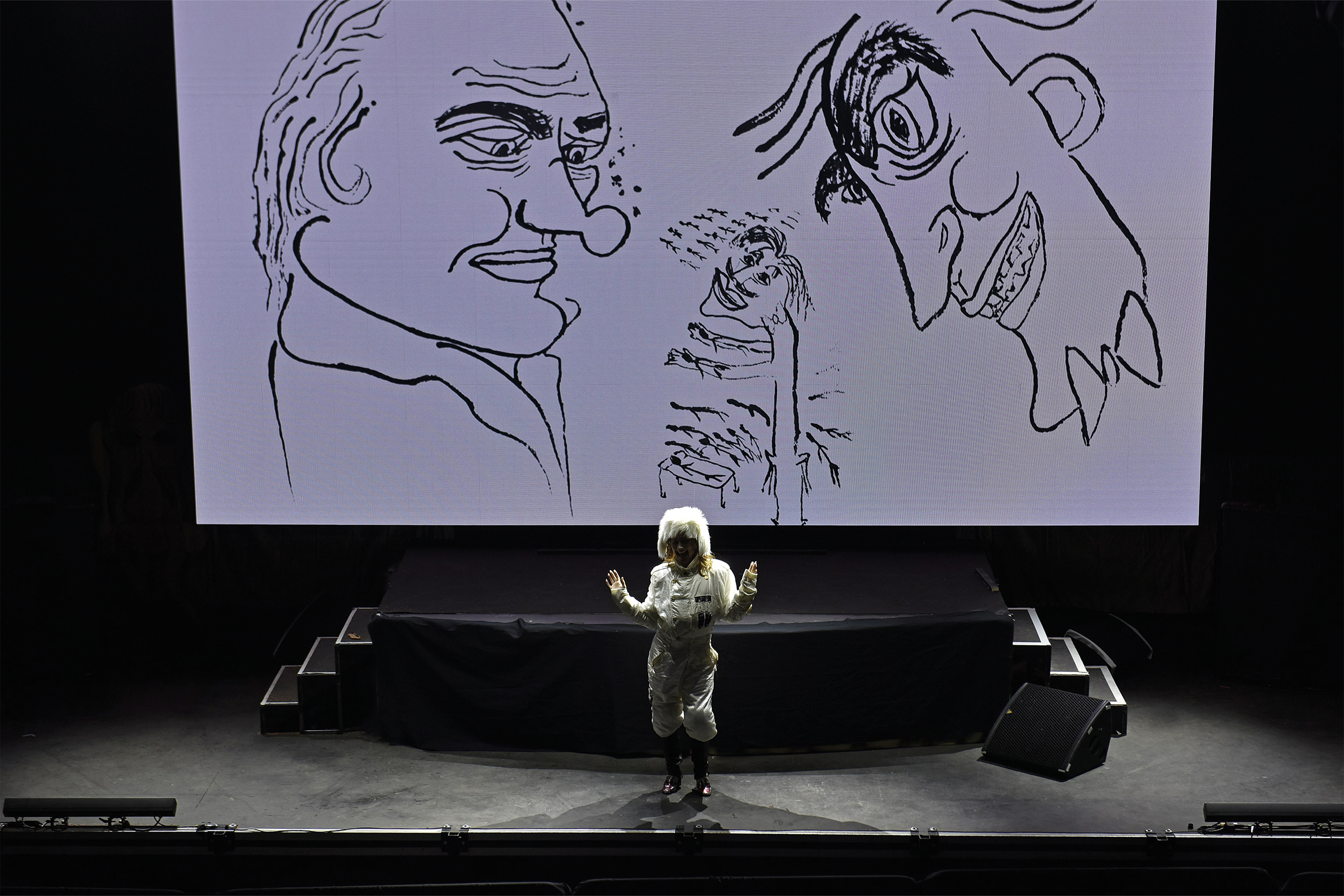14
